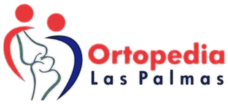 Ortopedia Las Palmas